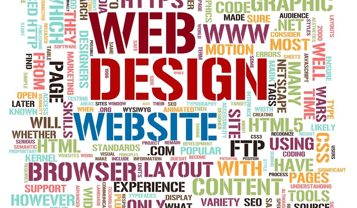 Nurhak Web Site Tasarım